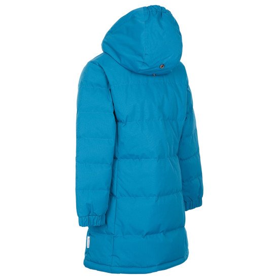Trespass Παιδικό μπουφάν Tiffy Jacket